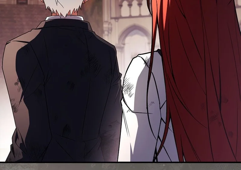 The Legendary Hero Is an Academy Honors Student Chapter 85 - halaman 83