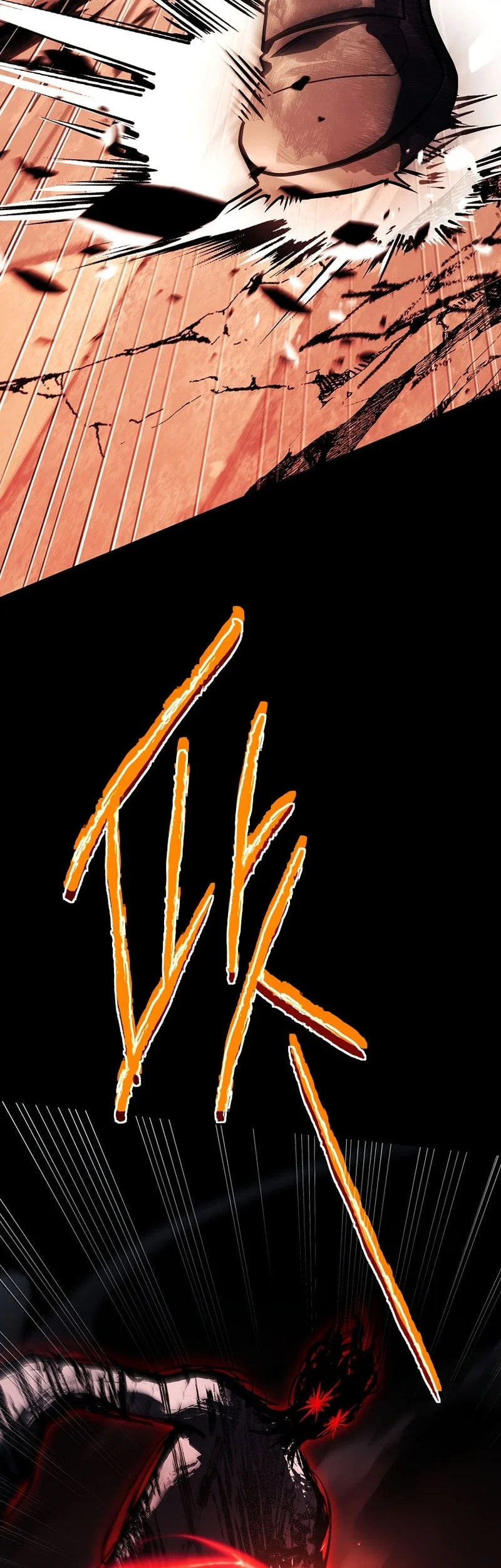 The Legendary Hero Is an Academy Honors Student Chapter 86 - halaman 109