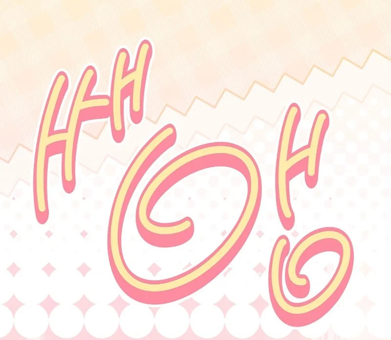 The Legendary Hero Is an Academy Honors Student Chapter 86 - halaman 25