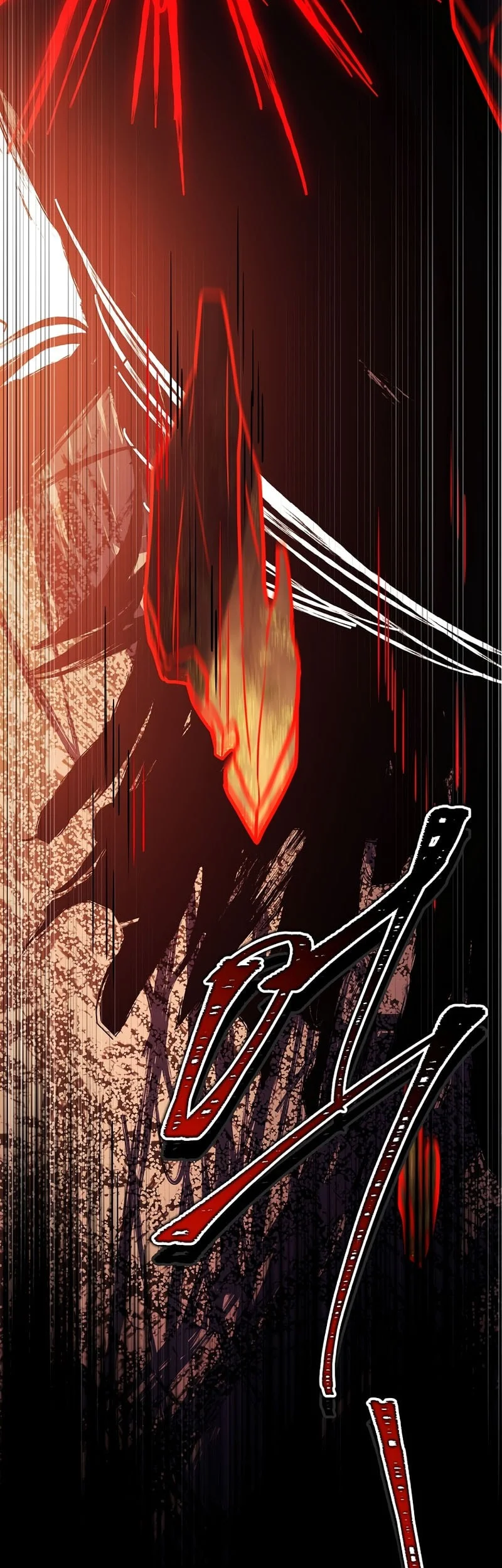 The Legendary Hero Is an Academy Honors Student Chapter 86 - halaman 48