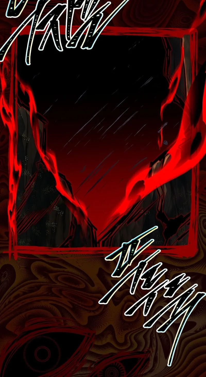 The Legendary Hero Is an Academy Honors Student Chapter 86 - halaman 58