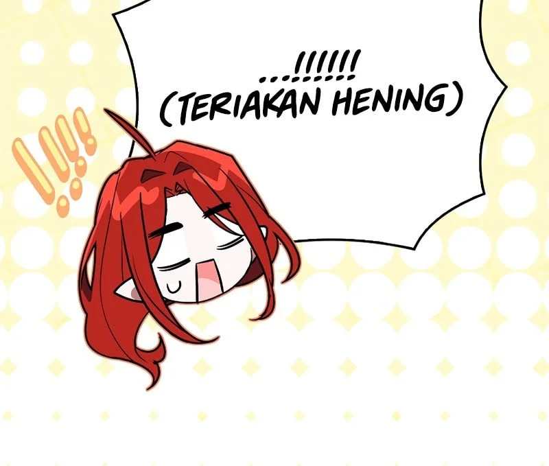 The Legendary Hero Is an Academy Honors Student Chapter 86 - halaman 6
