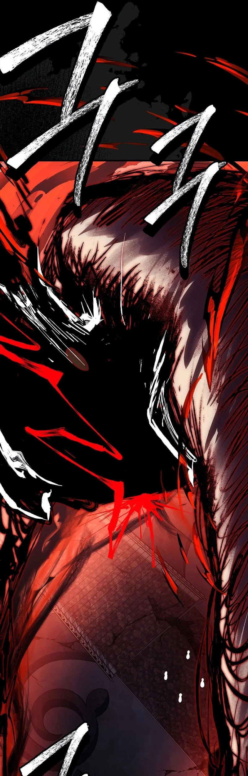 The Legendary Hero Is an Academy Honors Student Chapter 86 - halaman 61