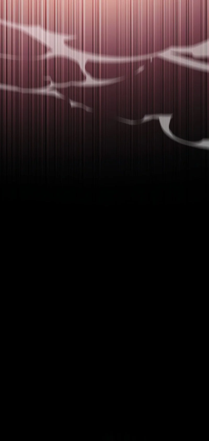 The Legendary Hero Is an Academy Honors Student Chapter 86 - halaman 66