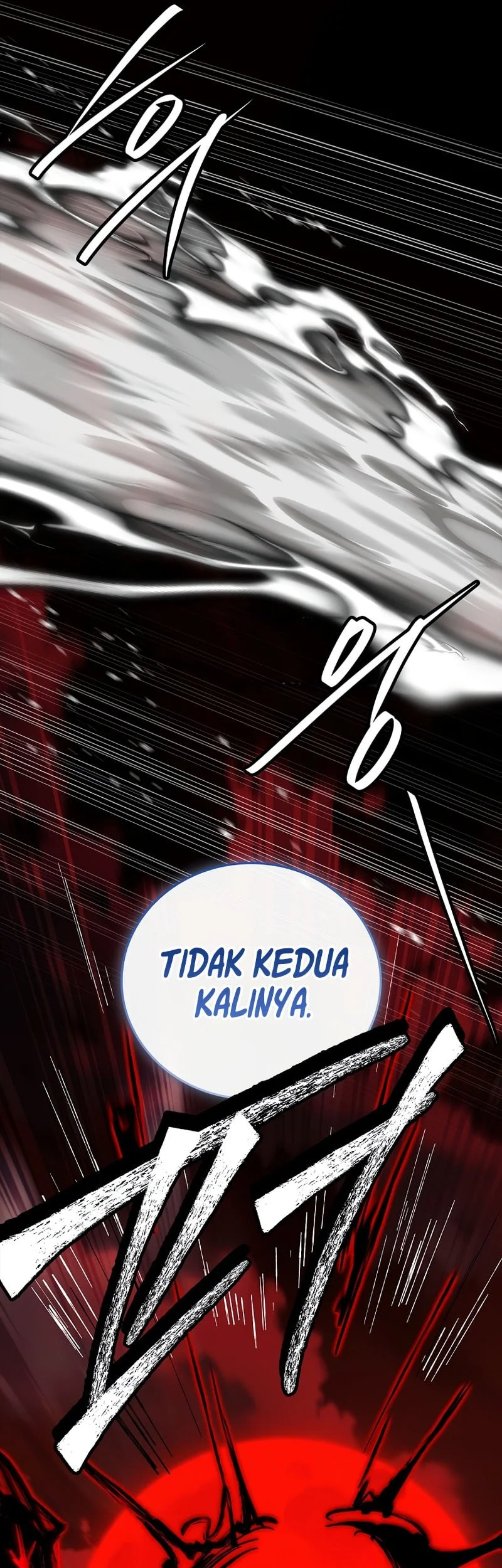 The Legendary Hero Is an Academy Honors Student Chapter 87 - halaman 102