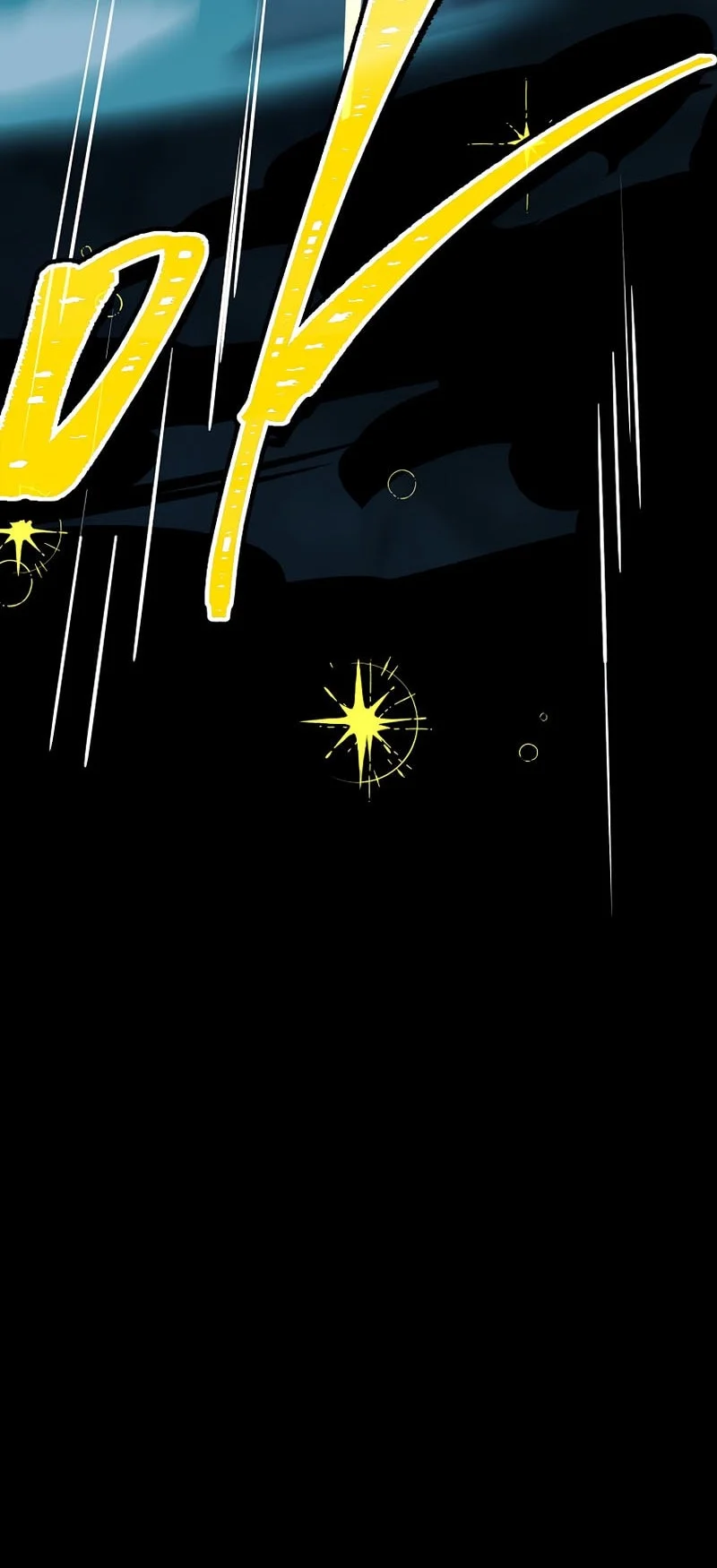 The Legendary Hero Is an Academy Honors Student Chapter 87 - halaman 111