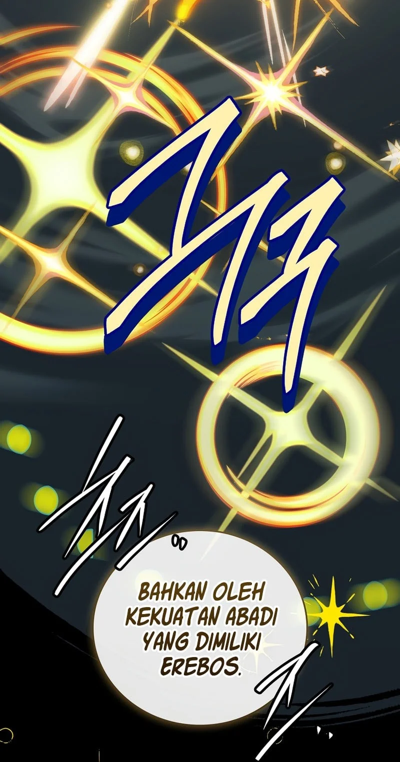 The Legendary Hero Is an Academy Honors Student Chapter 87 - halaman 21