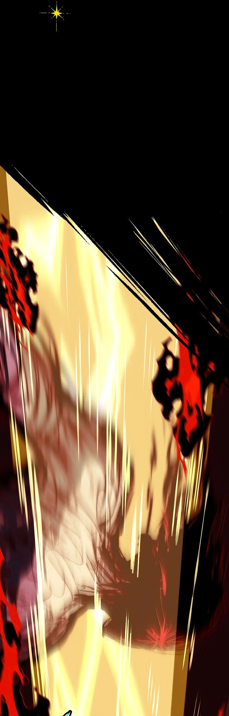 The Legendary Hero Is an Academy Honors Student Chapter 87 - halaman 22