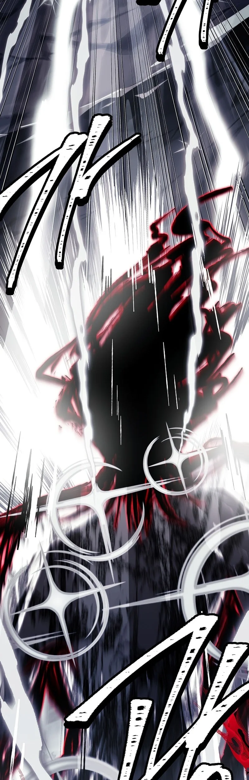The Legendary Hero Is an Academy Honors Student Chapter 87 - halaman 28