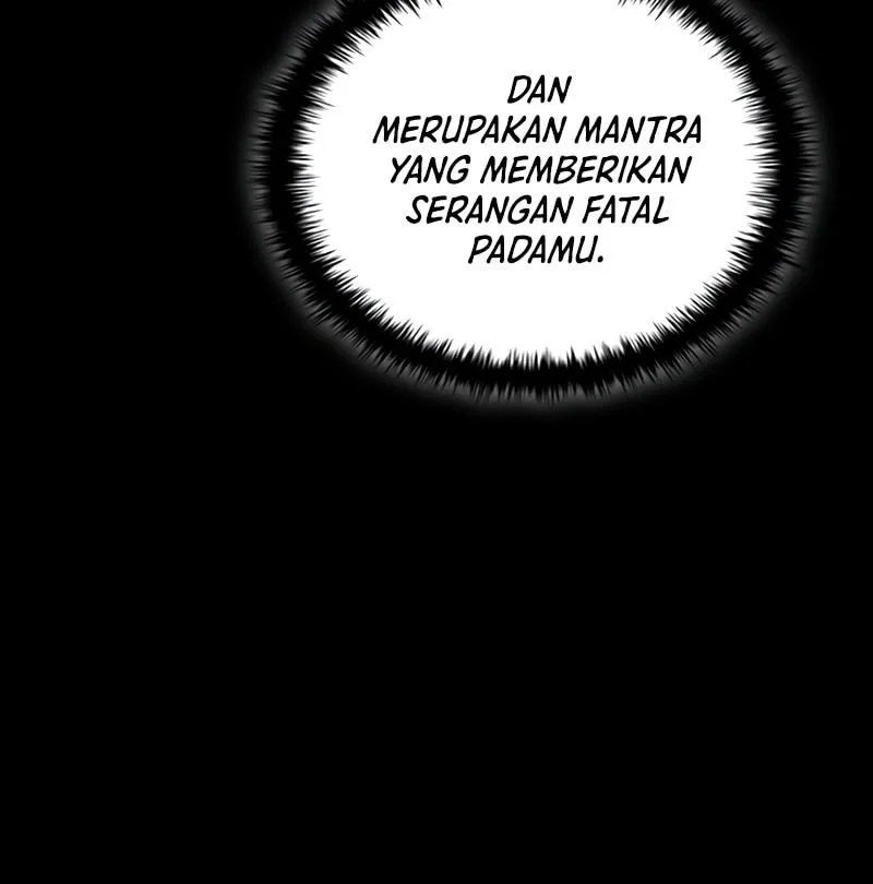 The Legendary Hero Is an Academy Honors Student Chapter 87 - halaman 33