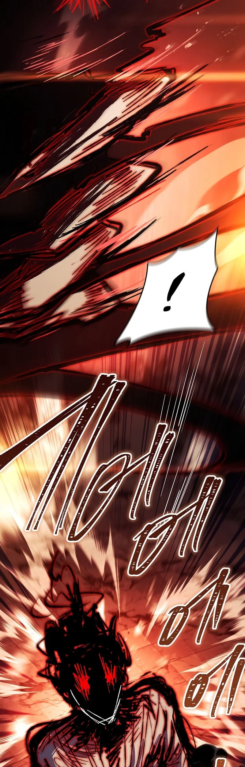 The Legendary Hero Is an Academy Honors Student Chapter 87 - halaman 40