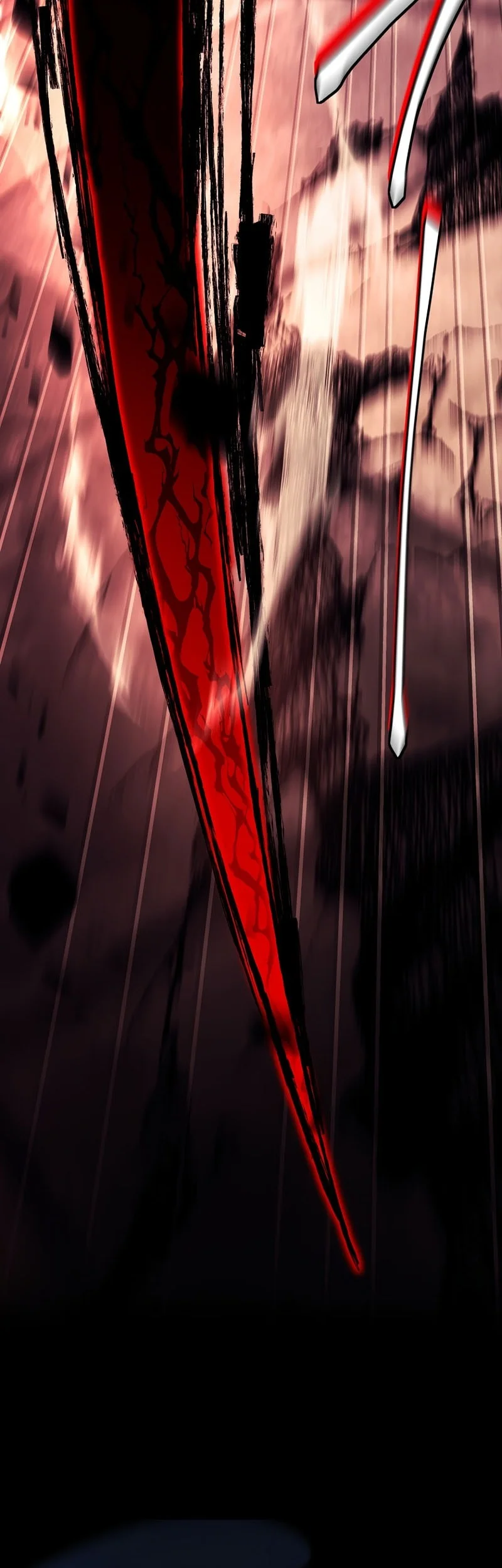 The Legendary Hero Is an Academy Honors Student Chapter 87 - halaman 66