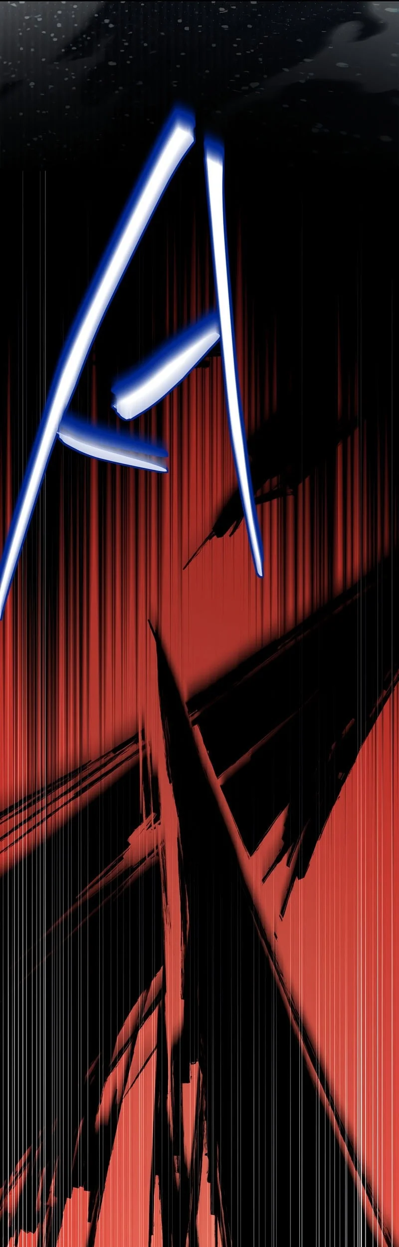 The Legendary Hero Is an Academy Honors Student Chapter 87 - halaman 72