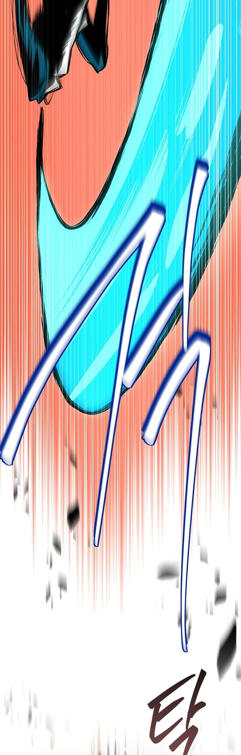The Legendary Hero Is an Academy Honors Student Chapter 87 - halaman 74