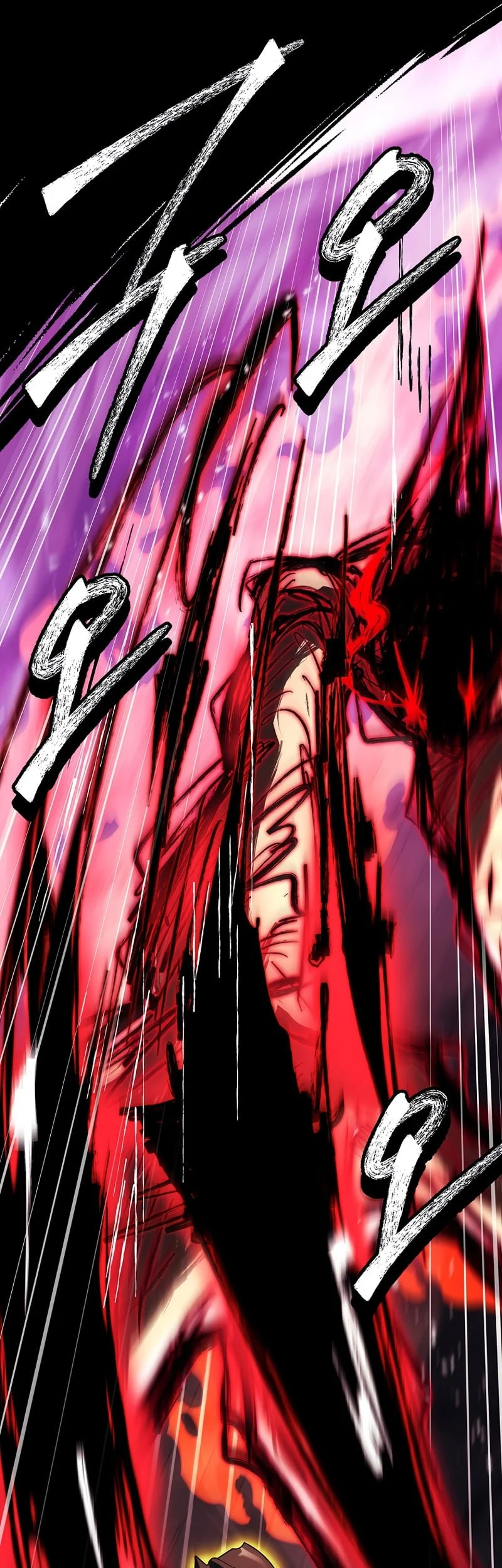 The Legendary Hero Is an Academy Honors Student Chapter 87 - halaman 99