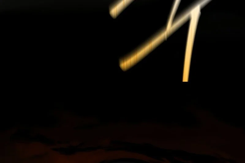 The Legendary Hero Is an Academy Honors Student Chapter 88 - halaman 10