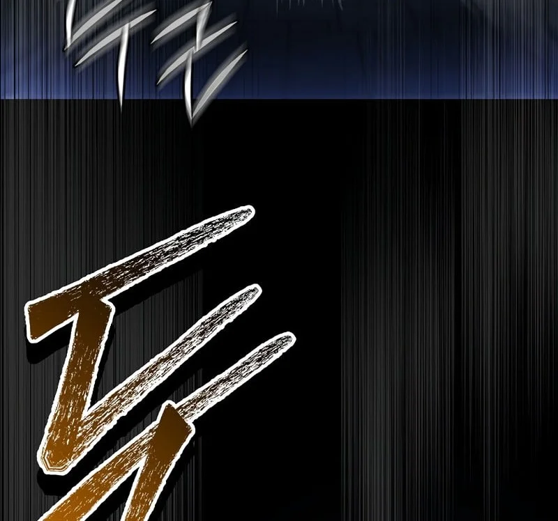 The Legendary Hero Is an Academy Honors Student Chapter 88 - halaman 100