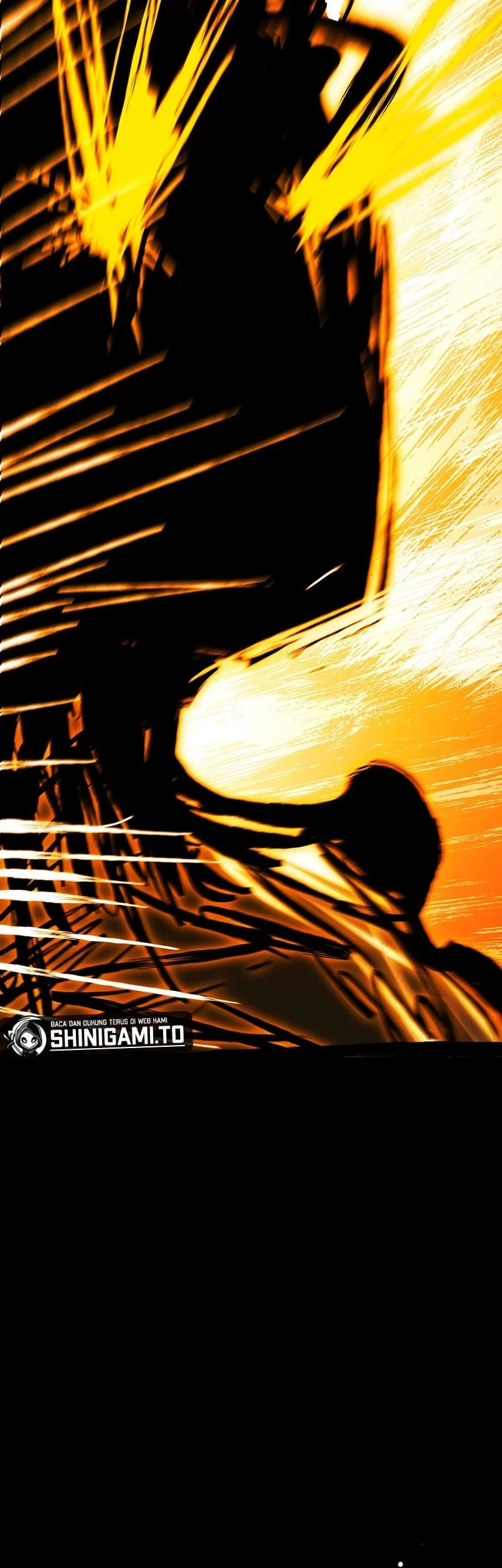 The Legendary Hero Is an Academy Honors Student Chapter 88 - halaman 20