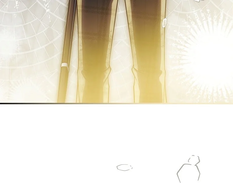 The Legendary Hero Is an Academy Honors Student Chapter 88 - halaman 52