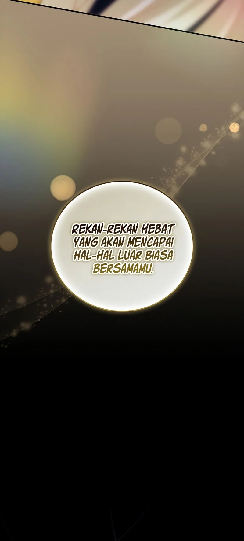 The Legendary Hero Is an Academy Honors Student Chapter 88 - halaman 58