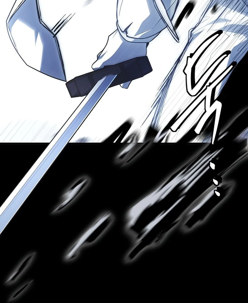 The Legendary Hero Is an Academy Honors Student Chapter 88 - halaman 6