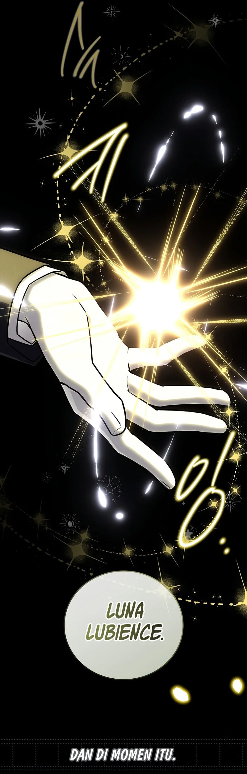 The Legendary Hero Is an Academy Honors Student Chapter 88 - halaman 63