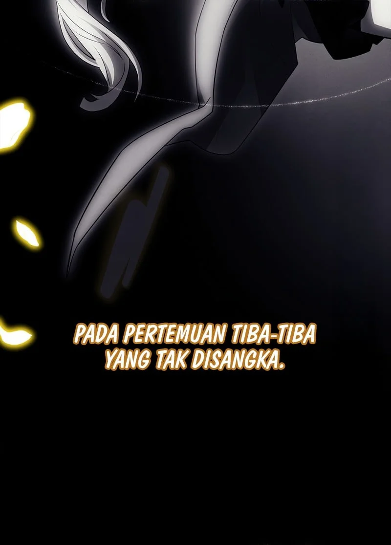 The Legendary Hero Is an Academy Honors Student Chapter 88 - halaman 65
