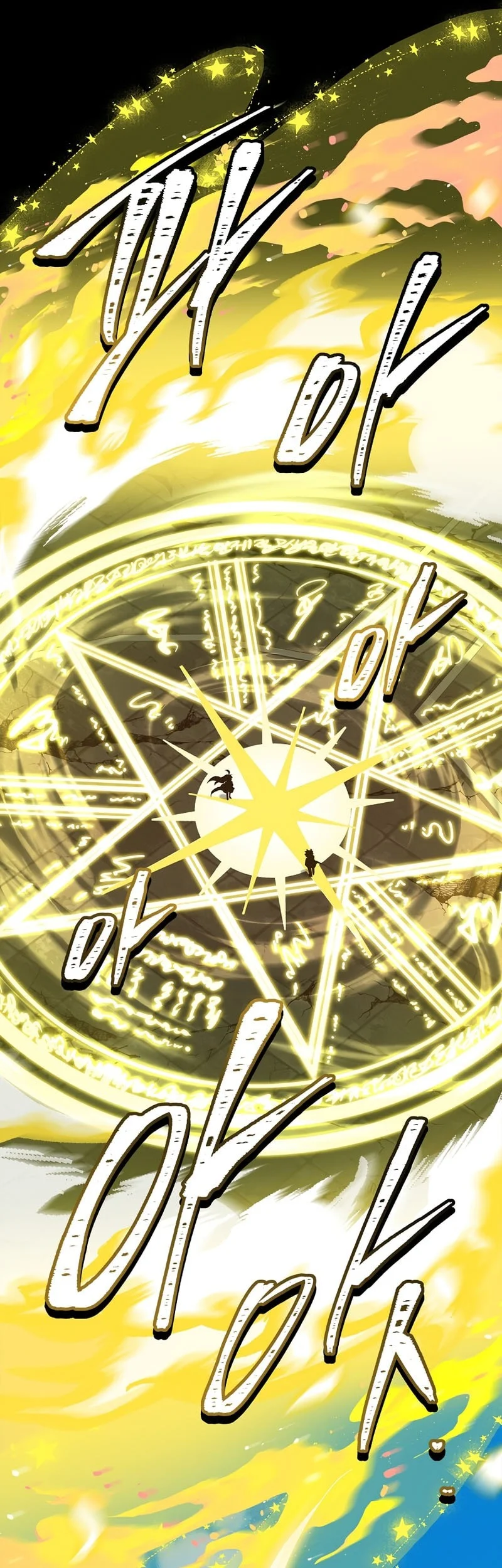The Legendary Hero Is an Academy Honors Student Chapter 88 - halaman 70
