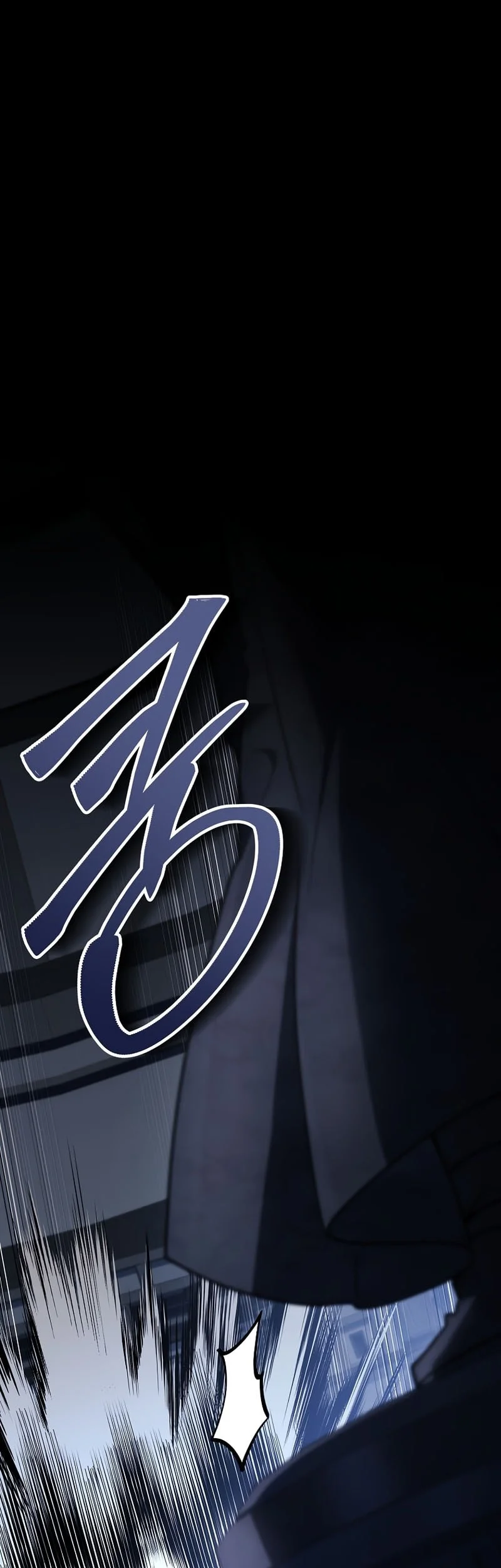 The Legendary Hero Is an Academy Honors Student Chapter 88 - halaman 79