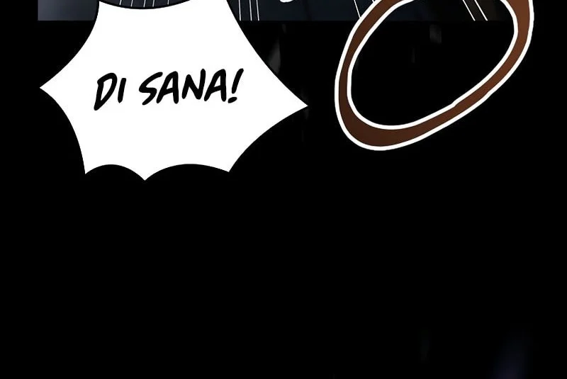 The Legendary Hero Is an Academy Honors Student Chapter 89 - halaman 16