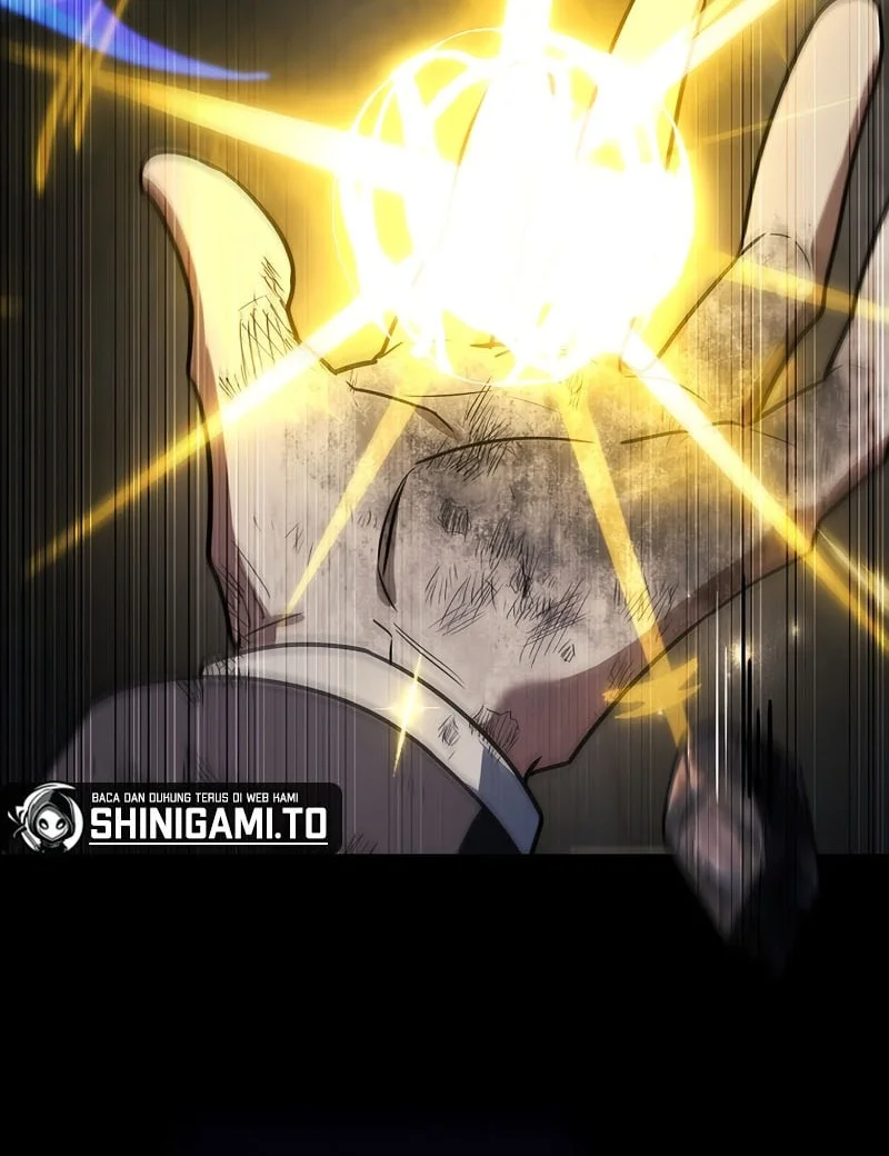The Legendary Hero Is an Academy Honors Student Chapter 89 - halaman 22