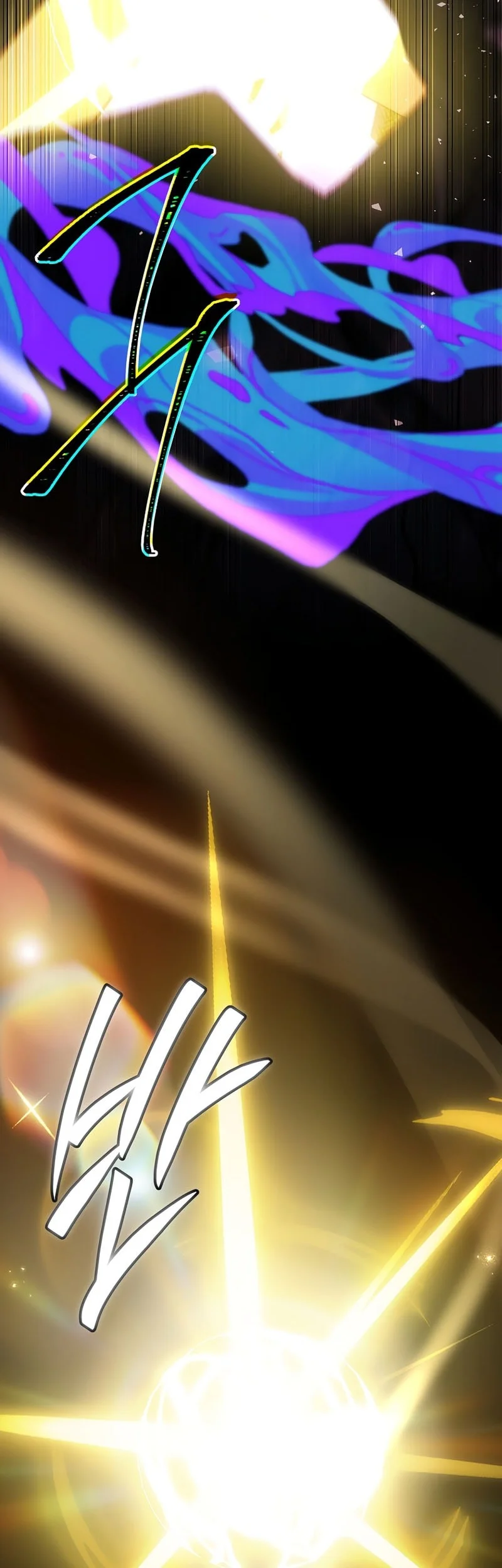 The Legendary Hero Is an Academy Honors Student Chapter 89 - halaman 24