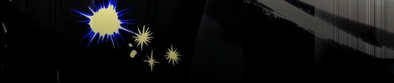 The Legendary Hero Is an Academy Honors Student Chapter 89 - halaman 42