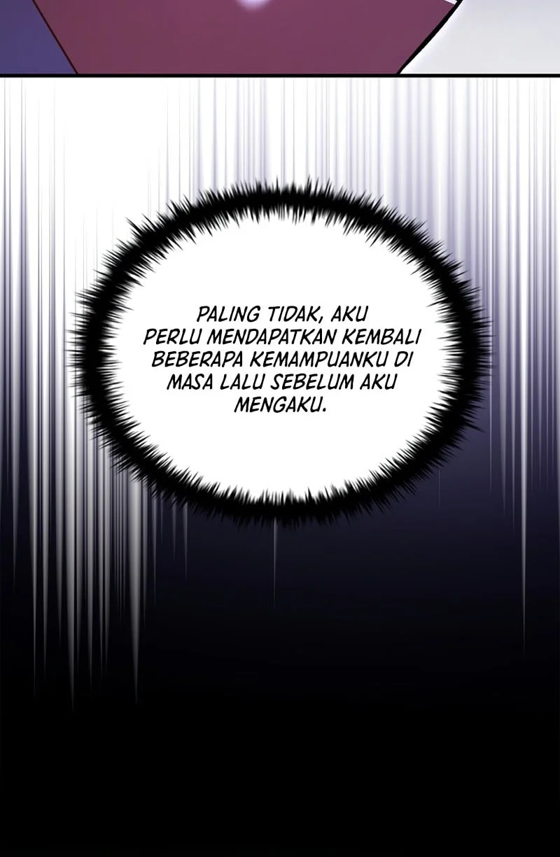 The Legendary Hero Is an Academy Honors Student Chapter 89 - halaman 46