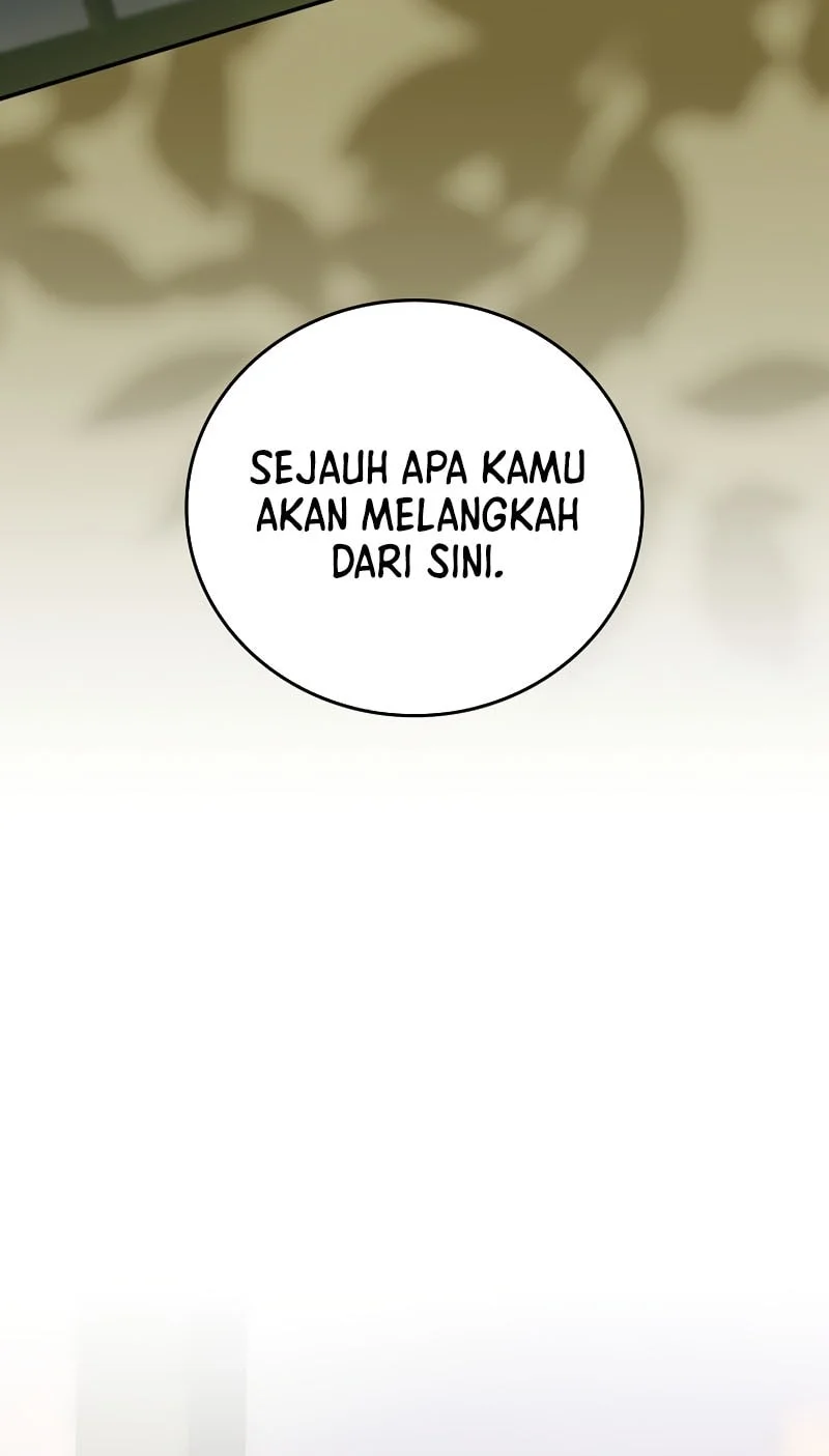 The Legendary Hero Is an Academy Honors Student Chapter 89 - halaman 59