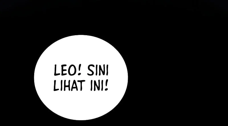 The Legendary Hero Is an Academy Honors Student Chapter 89 - halaman 6
