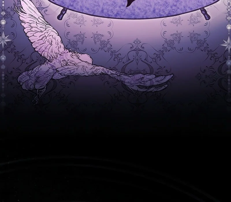 The Legendary Hero Is an Academy Honors Student Chapter 89 - halaman 78