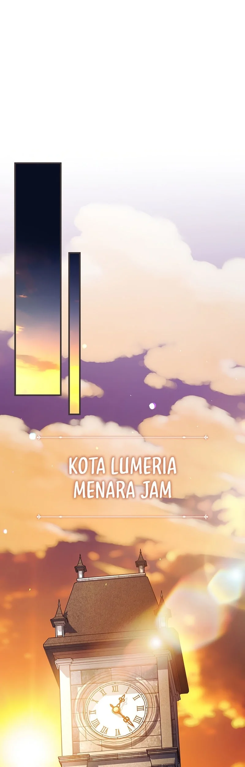 The Legendary Hero Is an Academy Honors Student Chapter 89 - halaman 88
