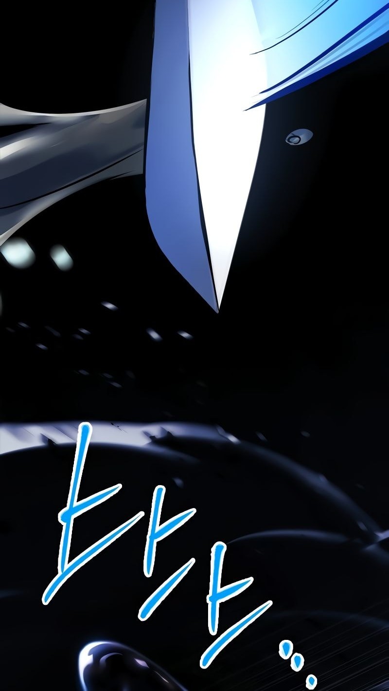The Legendary Hero Is an Academy Honors Student Chapter 9 - halaman 5