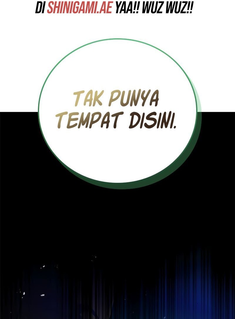 The Legendary Hero Is an Academy Honors Student Chapter 9 - halaman 60