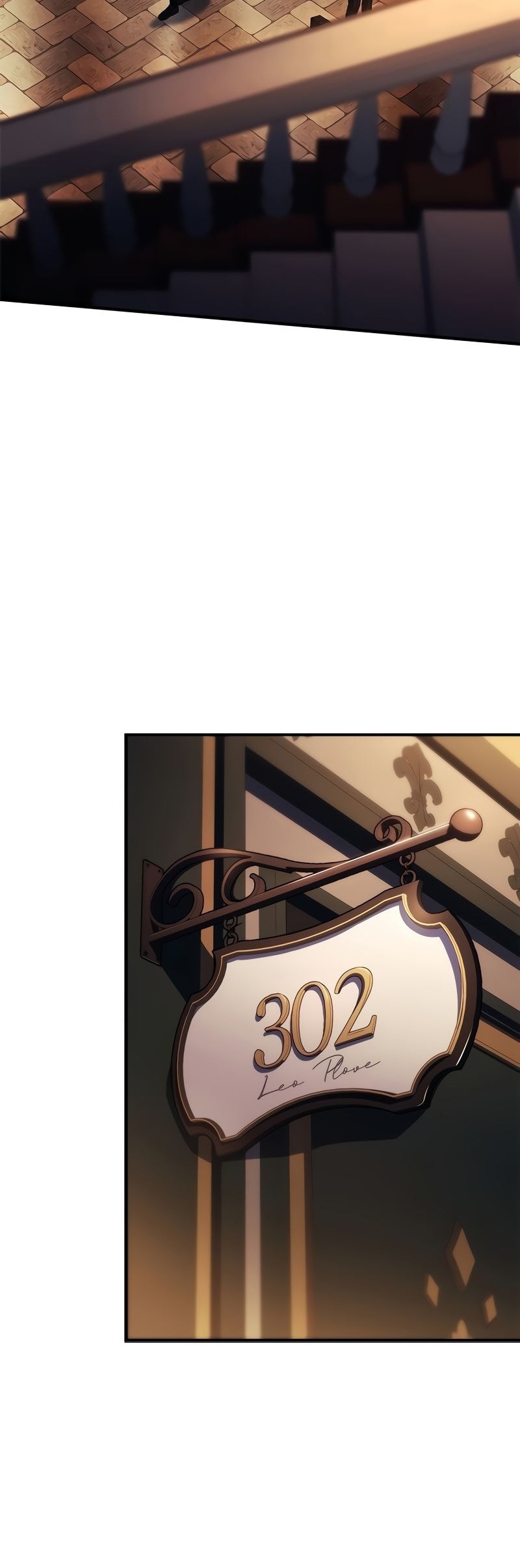 The Legendary Hero Is an Academy Honors Student Chapter 9 - halaman 88