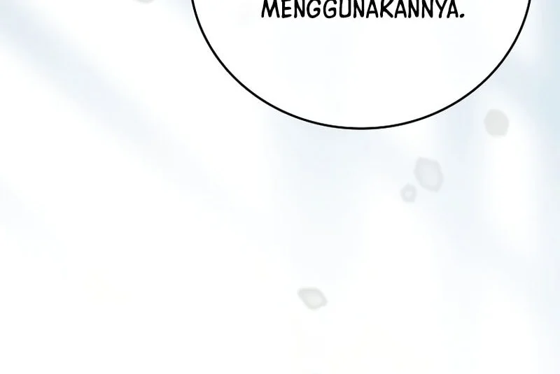 The Legendary Hero Is an Academy Honors Student Chapter 90 - halaman 14