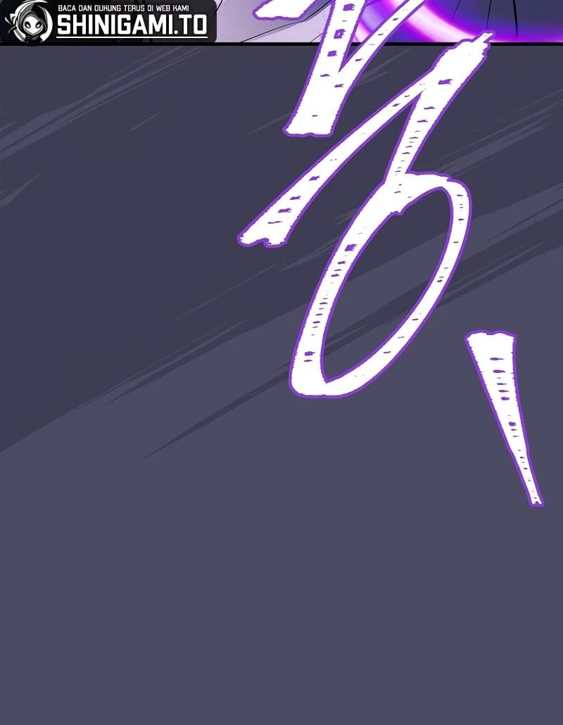 The Legendary Hero Is an Academy Honors Student Chapter 90 - halaman 39