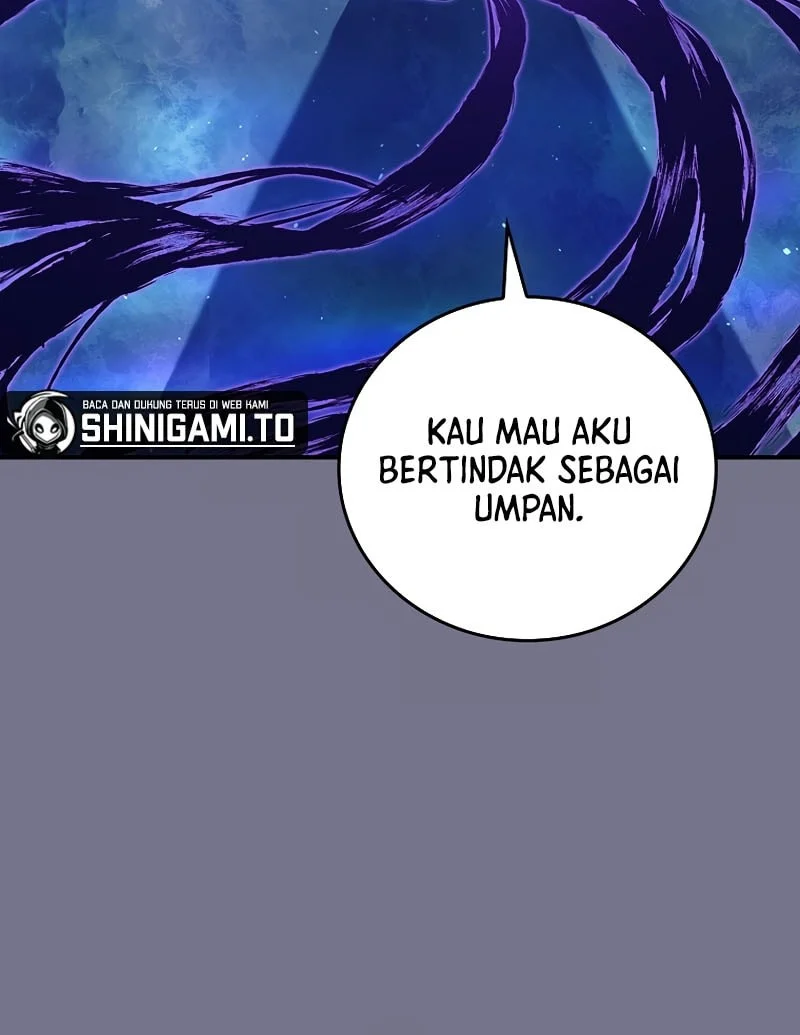 The Legendary Hero Is an Academy Honors Student Chapter 90 - halaman 59