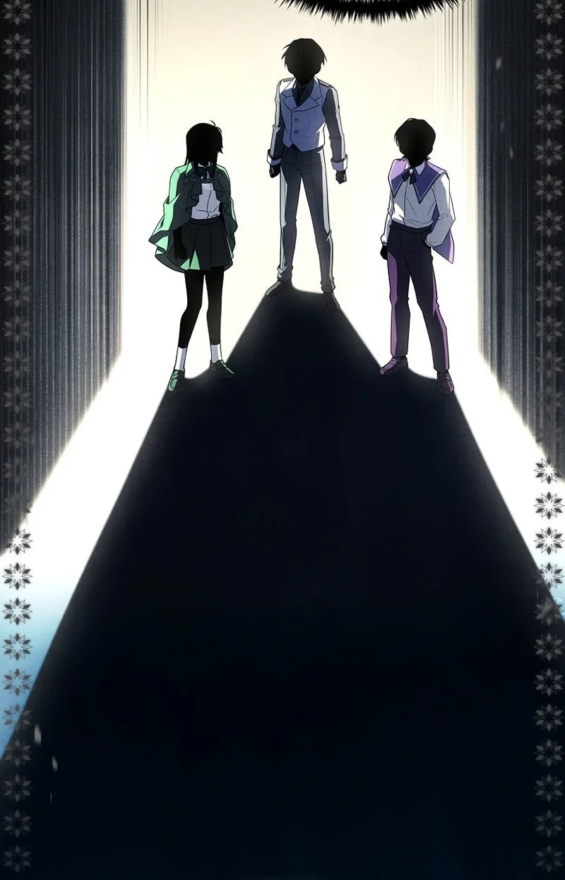 The Legendary Hero Is an Academy Honors Student Chapter 91 - halaman 25