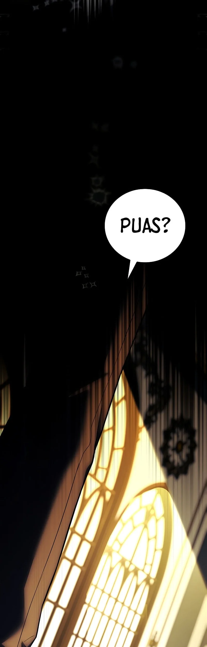 The Legendary Hero Is an Academy Honors Student Chapter 91 - halaman 78