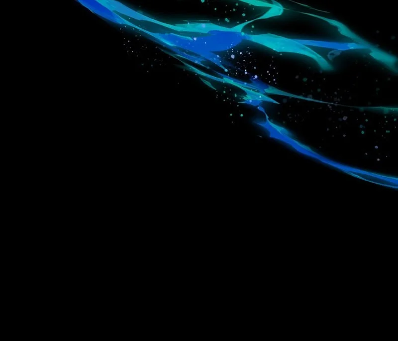 The Legendary Hero Is an Academy Honors Student Chapter 92 - halaman 20