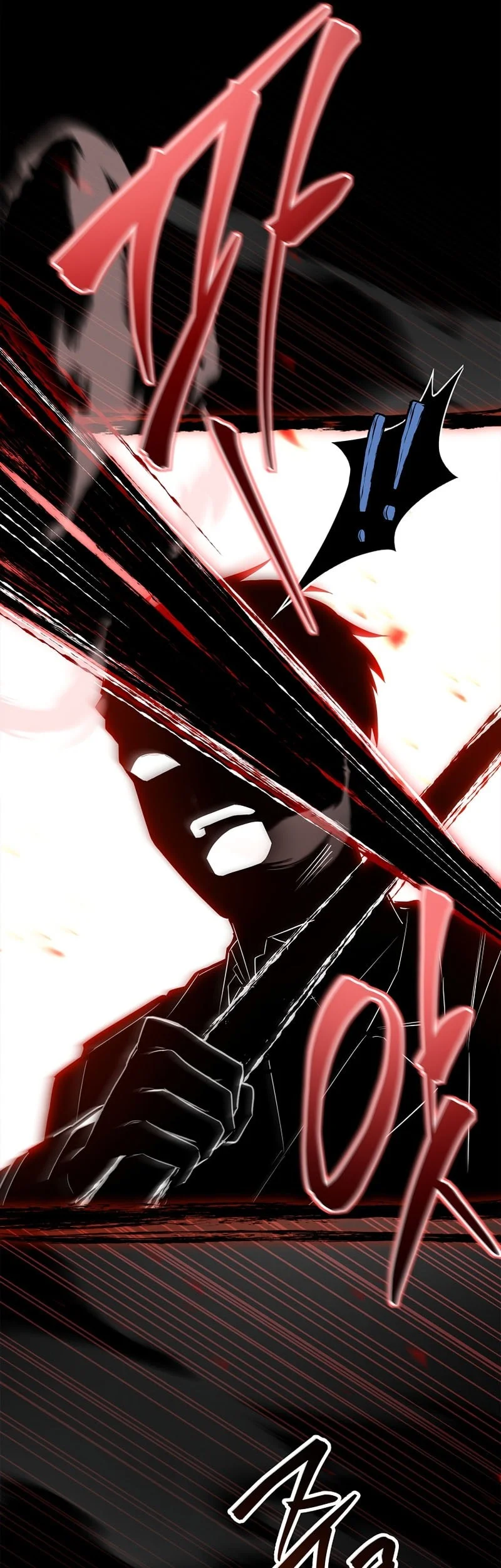 The Legendary Hero Is an Academy Honors Student Chapter 92 - halaman 36