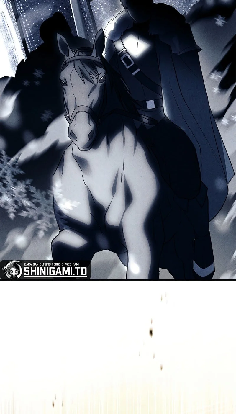 The Legendary Hero Is an Academy Honors Student Chapter 92 - halaman 5
