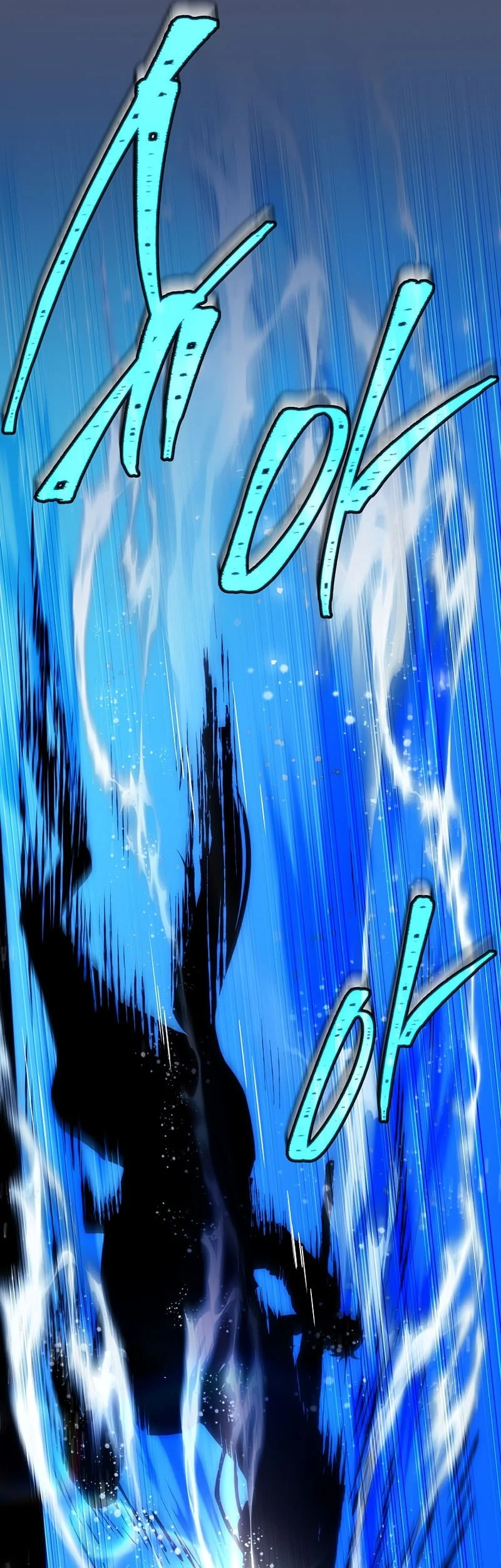 The Legendary Hero Is an Academy Honors Student Chapter 92 - halaman 69